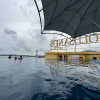 Memories Langkawi Vacations