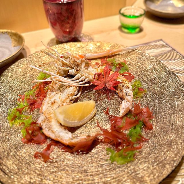今晚食好西🥢無敵景觀高質鐵板燒🔥 今晚食好西🥢無敵景觀高質鐵板燒🔥