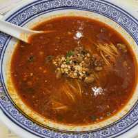 青衣城下午茶抵食推介