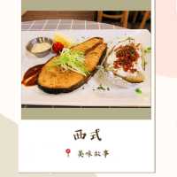 💡旺角高質隱世樓上小店