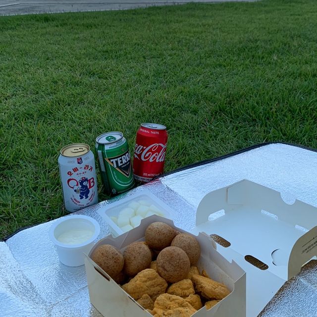 두류공원