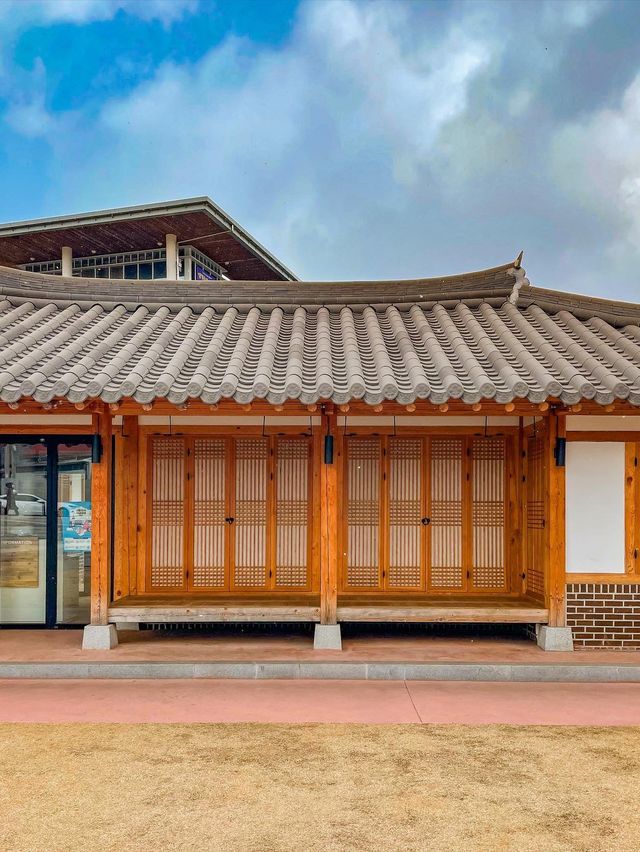 전라도 광주 가볼만한 곳 1순위 여기! 🔍