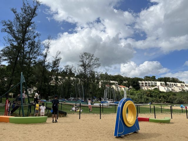 ☀️ 同陽光玩遊戲☀️ ☀️ 同陽光玩遊戲☀️