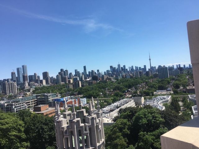 【カナダ・トロント】Casa Loma(カサ・ロマ)