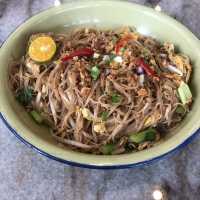 M Kopitiam- Simple but Delicious 