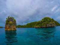 Mapapasigaw sa ganda ng Surigao Del norte!!!