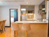 Rembrandt Hotel & Suites, Bangkok