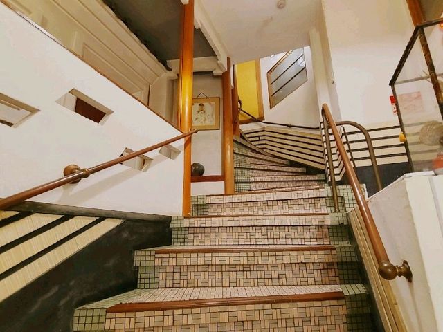 【長野】千と千尋の神隠しの世界観に浸れる温泉宿【金具屋】
