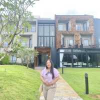 The Chill at Krabi Hotel