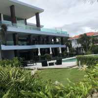 Under The Stars Luxury Apartment