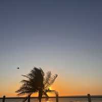 THREE TOP PLACES TO VISIT IN BROOM