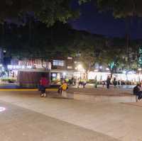 🌳可愛又熱鬧的Yongkang Park 永康公園🌳