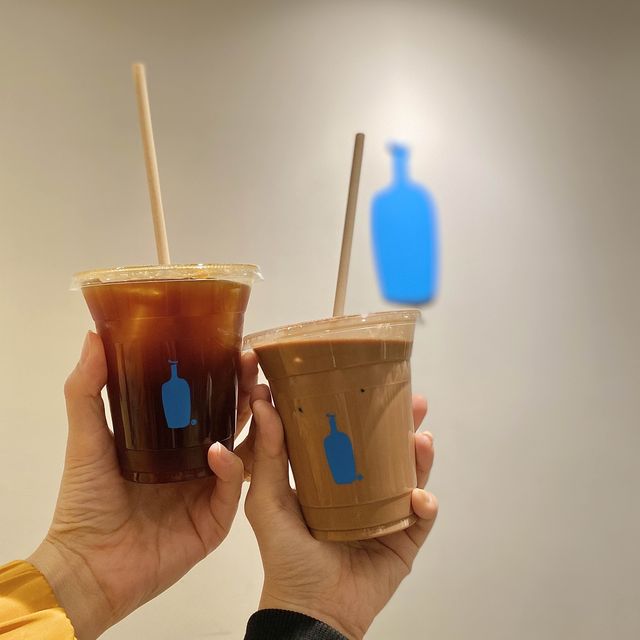 더현대서울 수많은 핫플레이스 여기 다 모여있네😝
