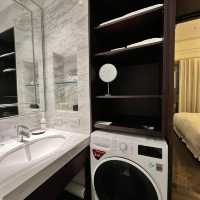 Leofoo Residences Taipei