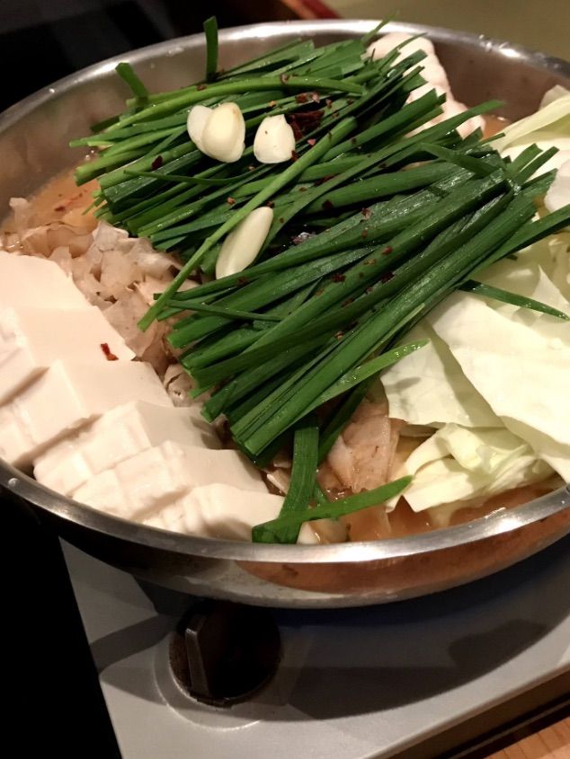 韓国/ソウル【乙支路入口】日本でも人気のお店が韓国でも💕
