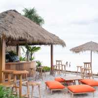 The Standard Hua Hin