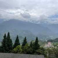 Sapa Must Do!!! 