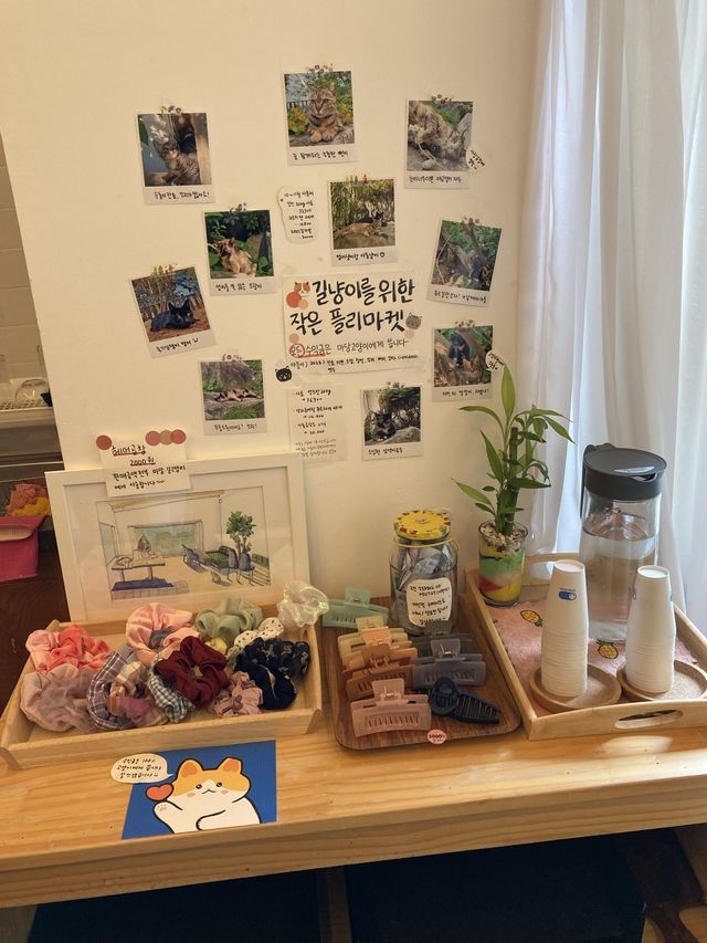 부산 디저트카페 추천