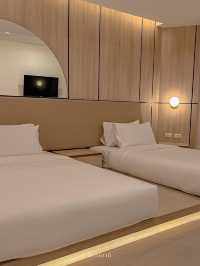 Bedline Hotel 🛏🎏