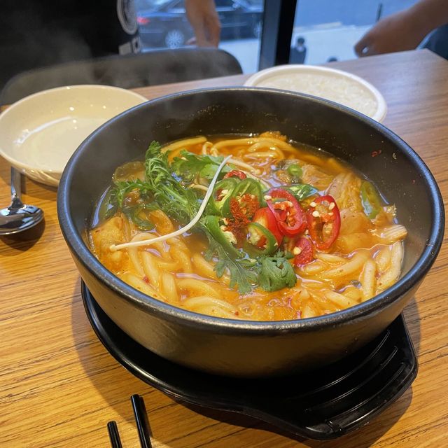 인테리어가 끝내주는 신투다리 