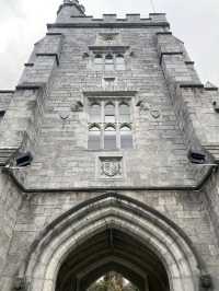 UCC