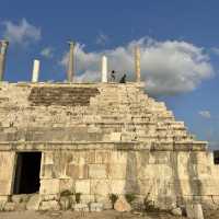 Lebanon the underrated Tourism Spot