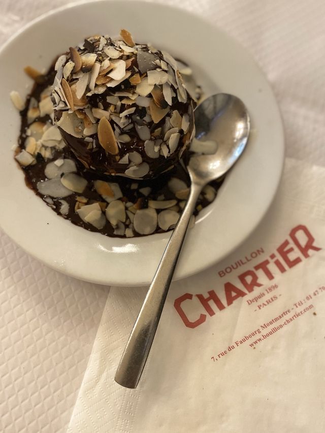 Chuyện của Xíu Chuyện của Xíu