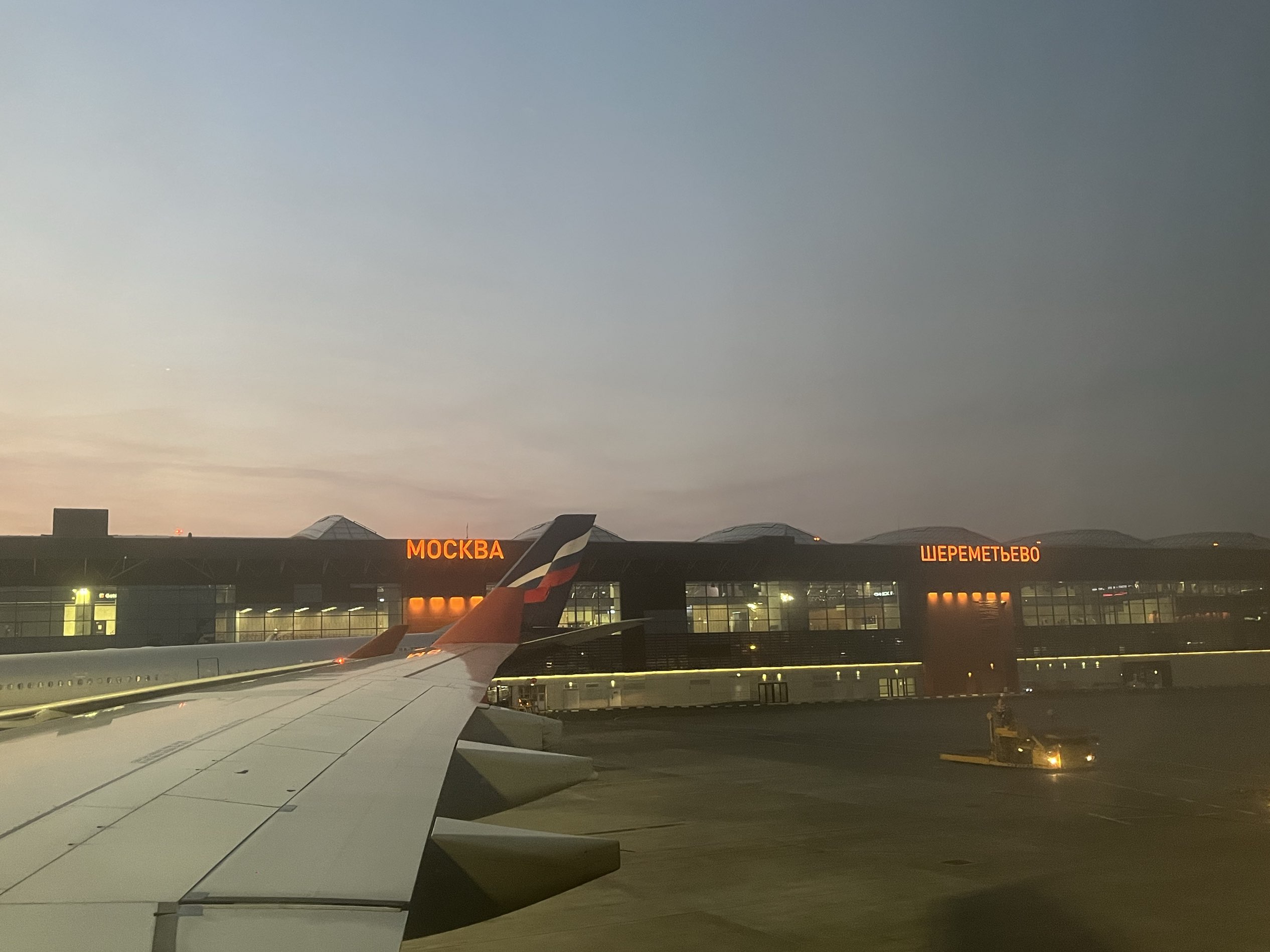 Ішімнен бір ат кірді