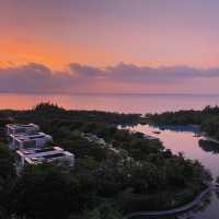 Sanya Edition Hotel - WONDERFUL edition!