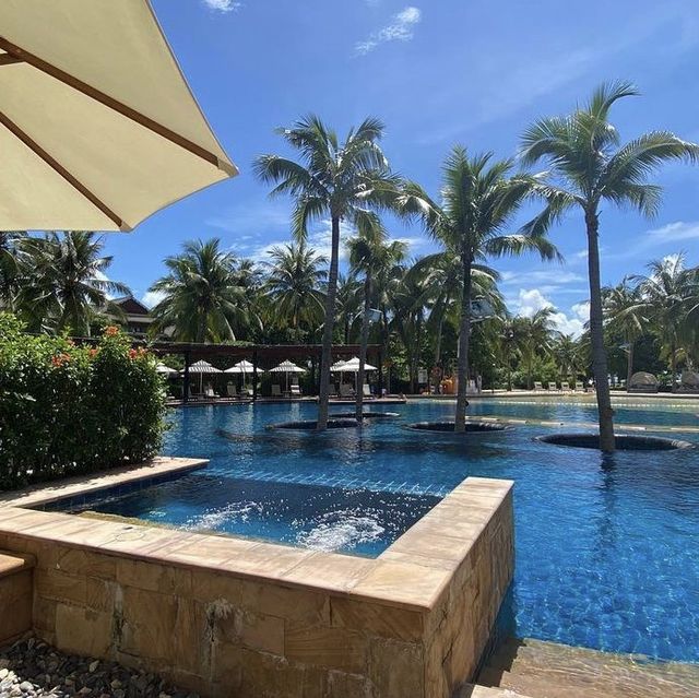 Experience true nature of Southernmost 