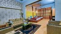 Hotel Serena Palace Multan