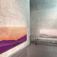 Jennifer Guidi - Full Moon