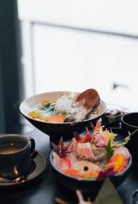 Decree Izakaya 