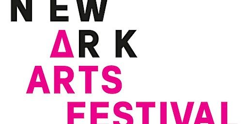 Open Doors Studio Tour (Newark) | Newark Arts Festival Headquarters