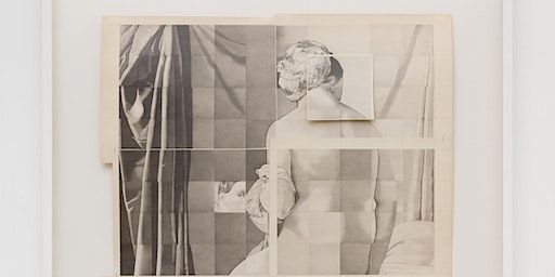 Drawing Histories: Contemporary Perspectives on Practice | National Academy of Design