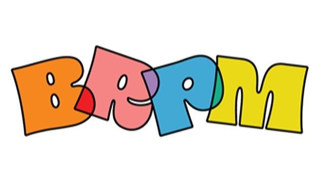 Boston Raising Powerful Musicians 2023 (Boston) | Brighton Music Hall presented by Citizens