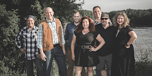 Artist Series: Country Roads: A Tribute to John Denver | Hawkeye Community College - Hawse Auditorium, Tama Hall