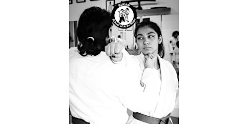 Krav Maga Workshop : Punching & Hand Eye Coordination | Bukan Krav-Maga MTL