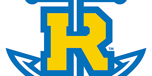 Rollins Softball Winter 2024 Prospect Camp | Rollins Softball Stadium at Martin Luther King, Jr Park
