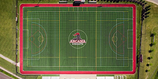 Arcadia University Women's Lacrosse Prospect Camp | Arcadia University