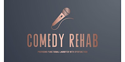 Comedy at Bodega on Thursday Hosted by Comedy Rehab & Chef Rachel Hargrove | Bodega Taqueria y Tequila