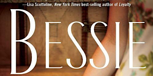 Author Linda Kass in Conversation at the East Hampton Library | East Hampton Library