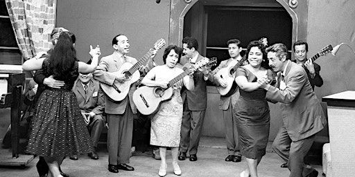 Pe˜˜na Criolla | BSMT254