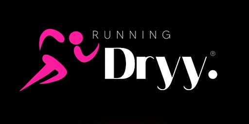 Running Dryy - Whitstable (seafront 5k & social) | South Quay Shed Whitstable