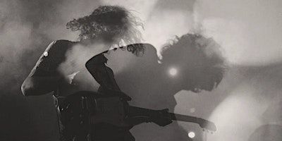 Undercover Lover Girl Tour | 256 Shoreline Highway, Mill Valley, CA, USA