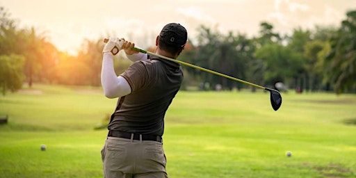 Texas EDPA Golf Tournament | Bear Creek Golf Club