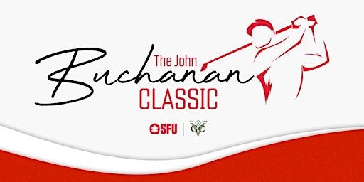 The John Buchanan Classic | Vancouver Golf Club