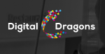 Digital Dragons 2024 | ICE Krakow Congress Centre