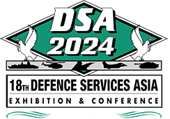 Defence Services Asia 2024 | Malaysia International Trade and Exhibition Centre