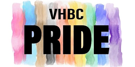 2nd Annual VHBC Pride Golf Tournament - Jamestown Golf Course | Jamestown Golf Course